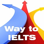 Luyện thi IELTS