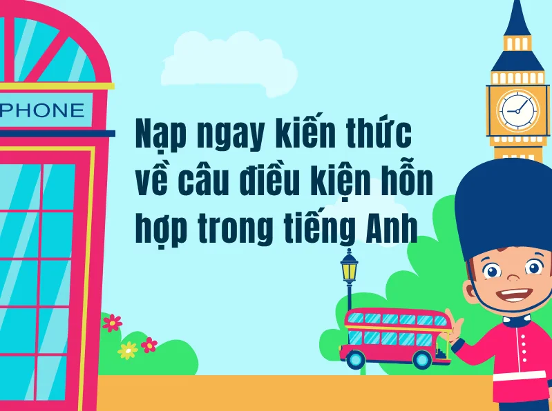 TRUNG TÂM ANH NGỮ ĐẠI Á