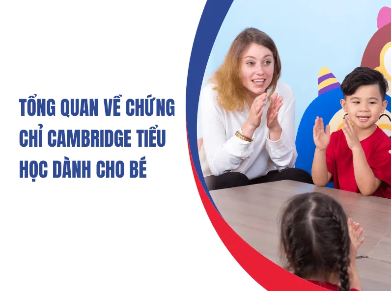 TRUNG TÂM ANH NGỮ ĐẠI Á