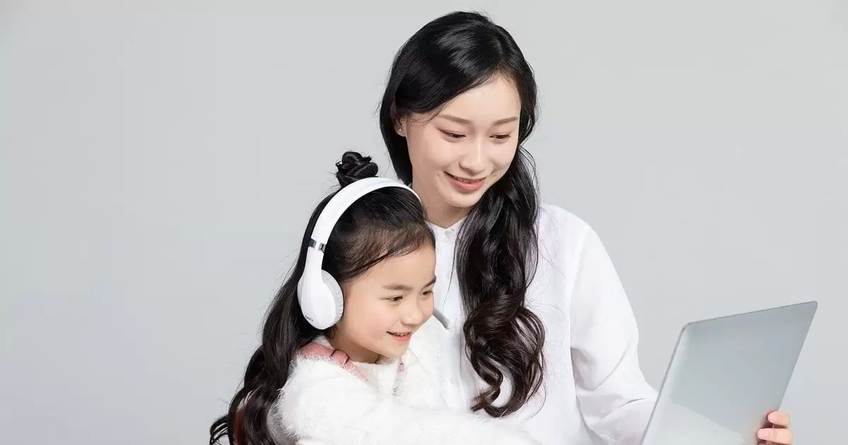 TRUNG TÂM ANH NGỮ ĐẠI Á