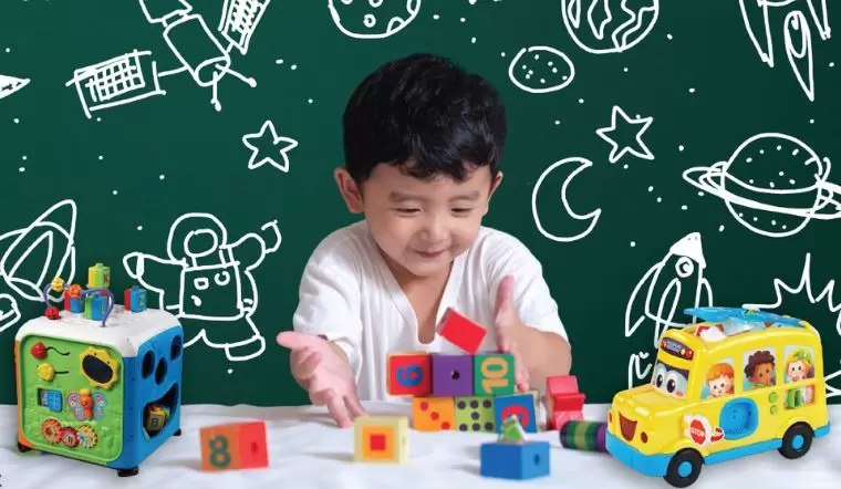 TRUNG TÂM ANH NGỮ ĐẠI Á